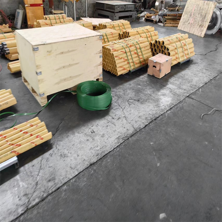 1687127496839014.jpg 4289e4c15c5332e9a304592ad5a31e1.jpg